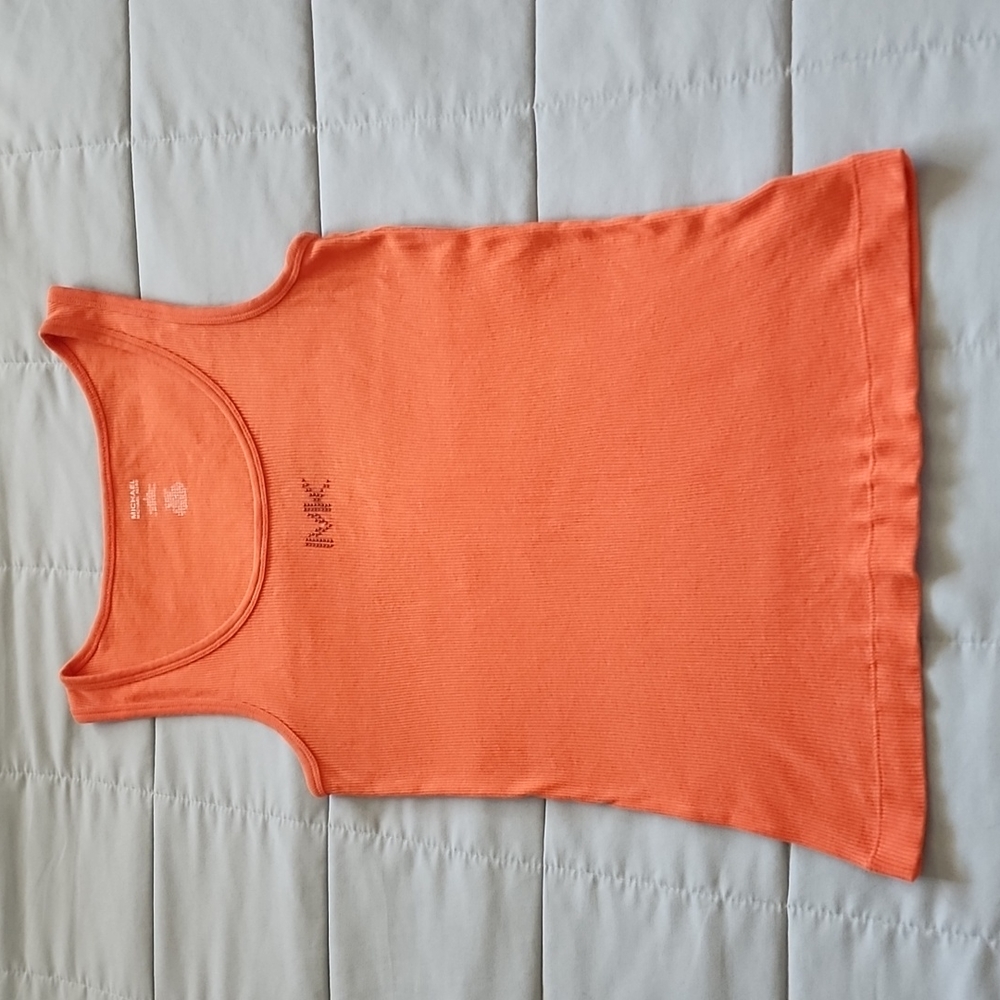 Michael Kors woman's tank